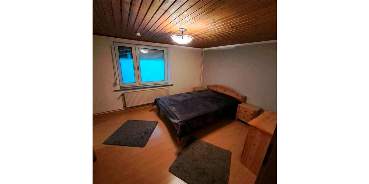 Einfamilienhaus Wesselburen - 3 Zimmer, 110 m&sup2;, 150.000&euro; | Angebot:25980232