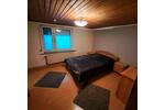 Einfamilienhaus Wesselburen - 3 Zimmer, 110 m&sup2;, 150.000&euro; | Angebot:25980232