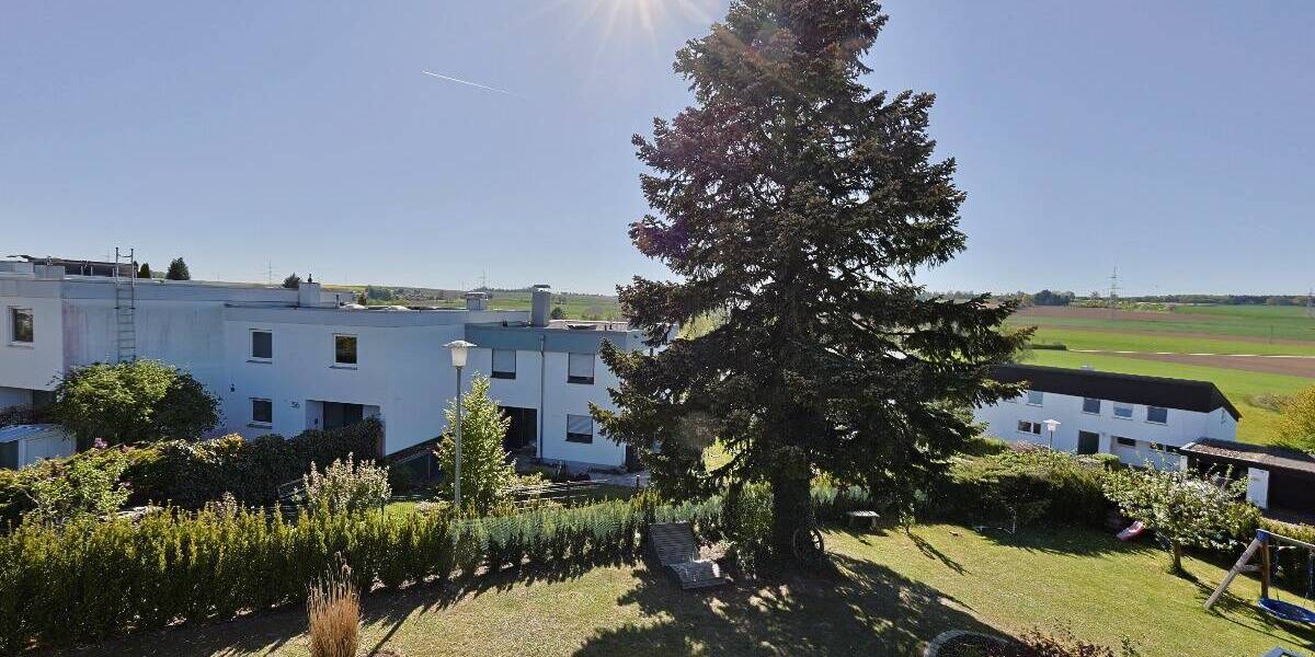 Einfamilienhaus Erbach - 6 Zimmer, 237 m&sup2;, 849.000&euro; | Angebot:26674446
