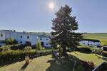 Einfamilienhaus Erbach - 6 Zimmer, 237 m&sup2;, 849.000&euro; | Angebot:26674446