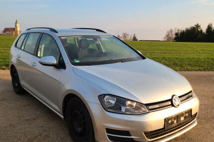 VW Golf 146.750 km 7.900 &euro; Unterschneiheim 73485