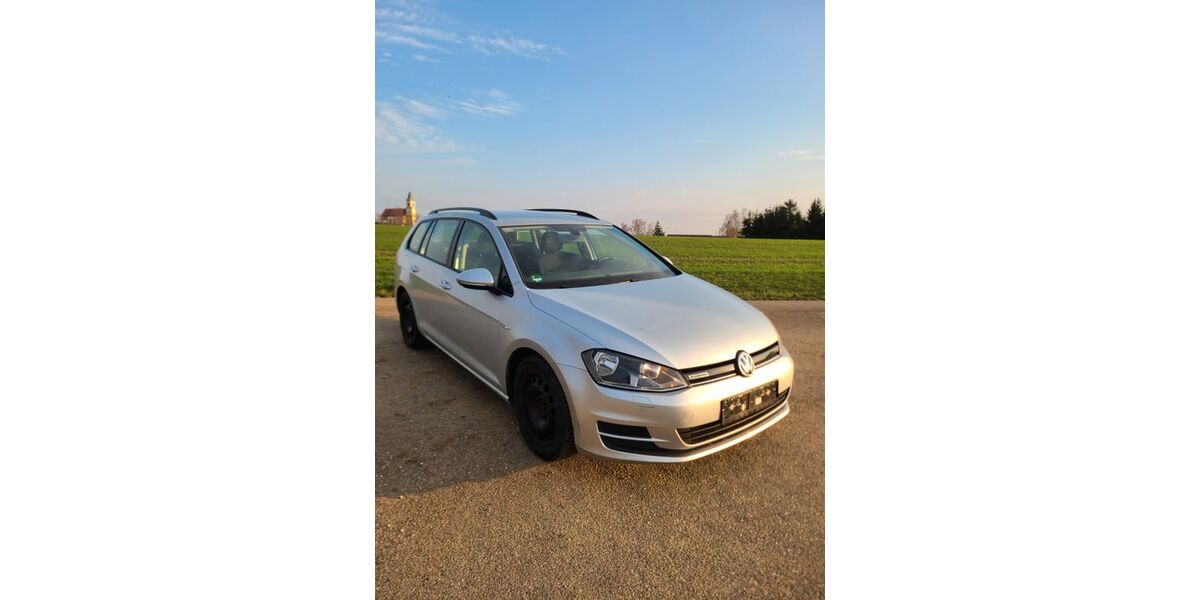 VW Golf 146.750 km 7.900 &euro; Unterschneiheim 73485