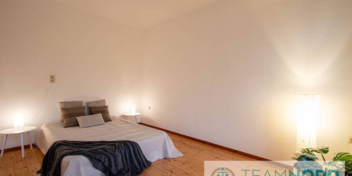 Mehrfamilienhaus, Wohnhaus Barum - Tätendorf Tätendorf-Eppensen - 9 Zimmer, 163 m&sup2;, 129.000&euro; | Angebot:25801817