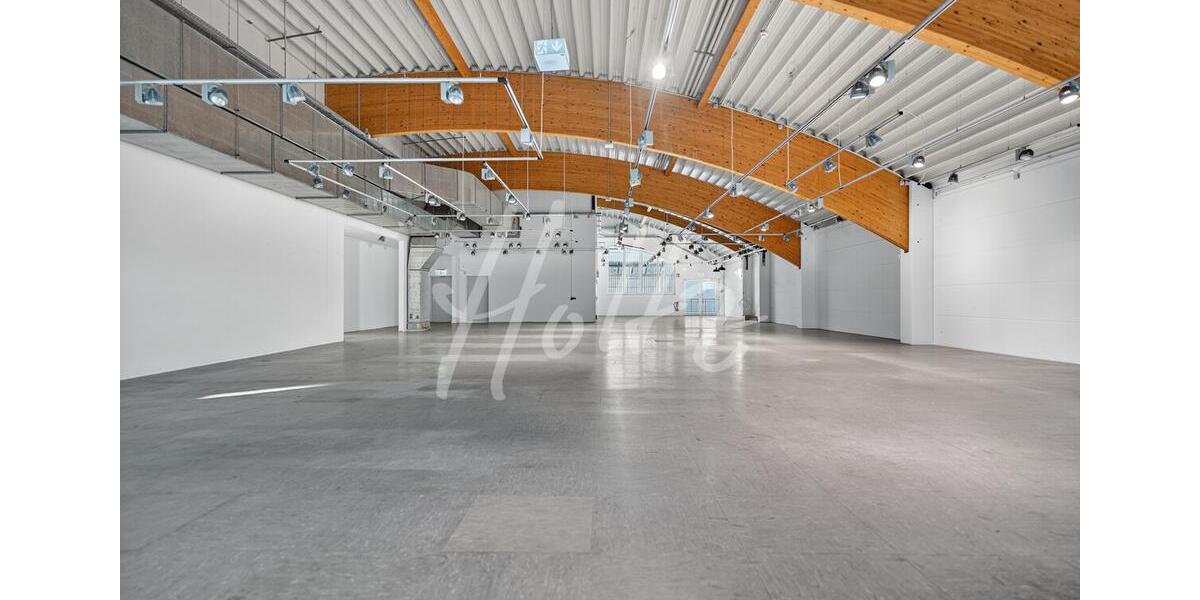 Gewerbeobjekt Gundelfingen - 4.560&euro; | Angebot:26291449