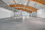 Gewerbeobjekt Gundelfingen - 4.560&euro; | Angebot:26291449