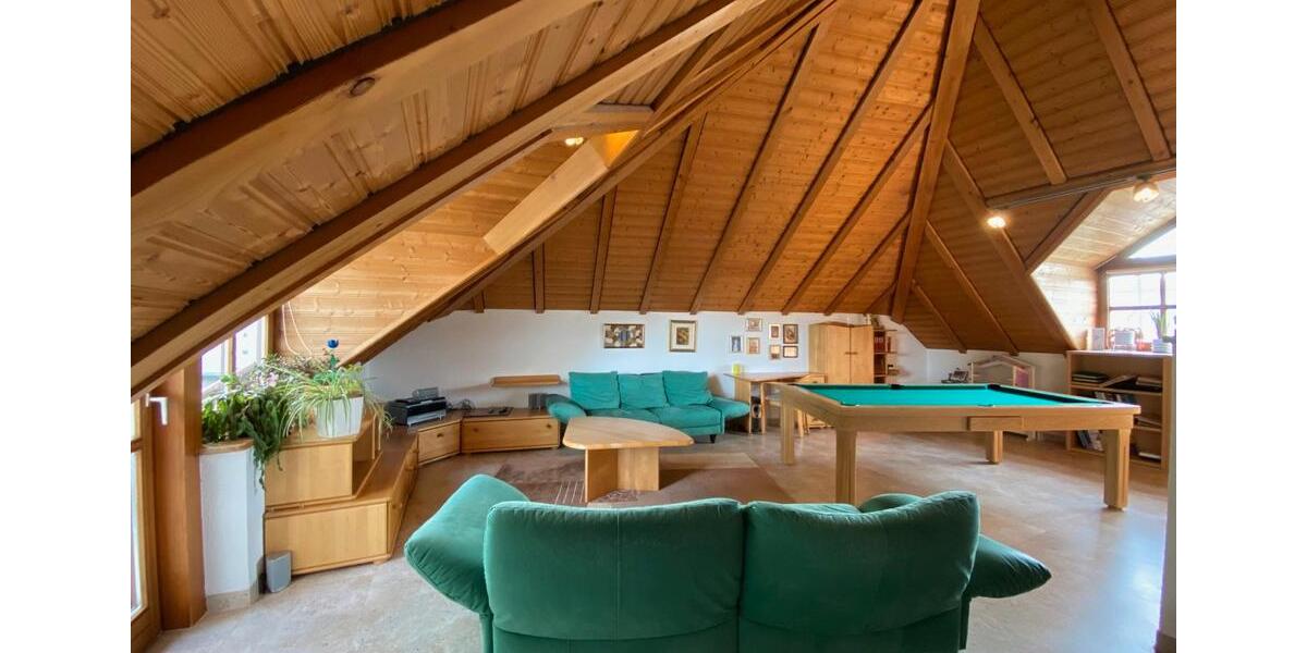 Einfamilienhaus Kressbronn am Bodensee - 1.950.000&euro; | Angebot:27050176