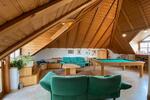 Einfamilienhaus Kressbronn am Bodensee - 1.950.000&euro; | Angebot:27050176