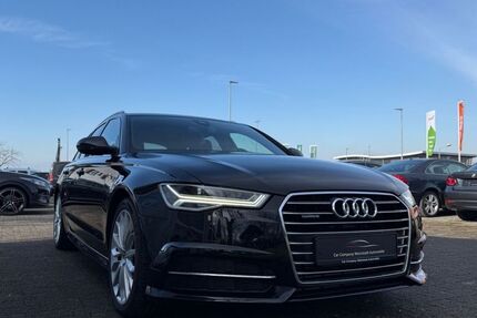 Audi A6 148.000 km 21.490 &euro; Weinstadt 71384