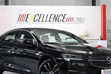Opel Insignia 68.000 km 21.333 &euro; Hamm 59077