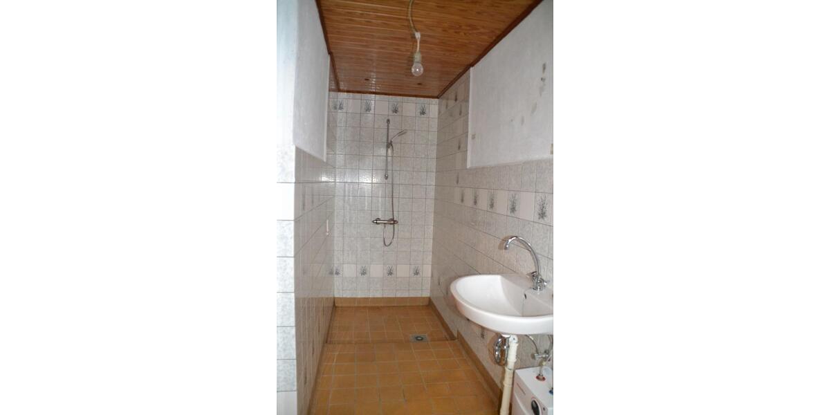 Reihenhaus Bad Liebenwerda - 4 Zimmer, 150 m&sup2;, 190.000&euro; | Angebot:26981437