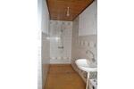 Reihenhaus Bad Liebenwerda - 4 Zimmer, 150 m&sup2;, 190.000&euro; | Angebot:26981437