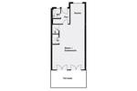 Reihenmittelhaus Frankfurt am Main Kalbach - 6 Zimmer, 190 m&sup2;, 860.000&euro; | Angebot:26170559