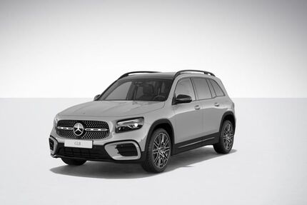 Mercedes-Benz GLB 220 9.900 km 59.470 &euro; Chemnitz 09114