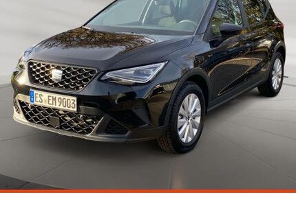 Seat Arona 2.500 km 28.990 &euro; Nürtingen 72622