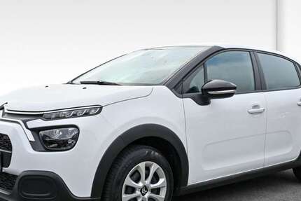 Citroen C3 31.106 km 10.990 &euro; Wuppertal-Elberfeld 42103