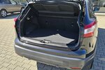 Nissan Qashqai Acenta Kamera|Navi|Winterpaket 70.187 km 11.850 &euro; Wermelskirchen 42929