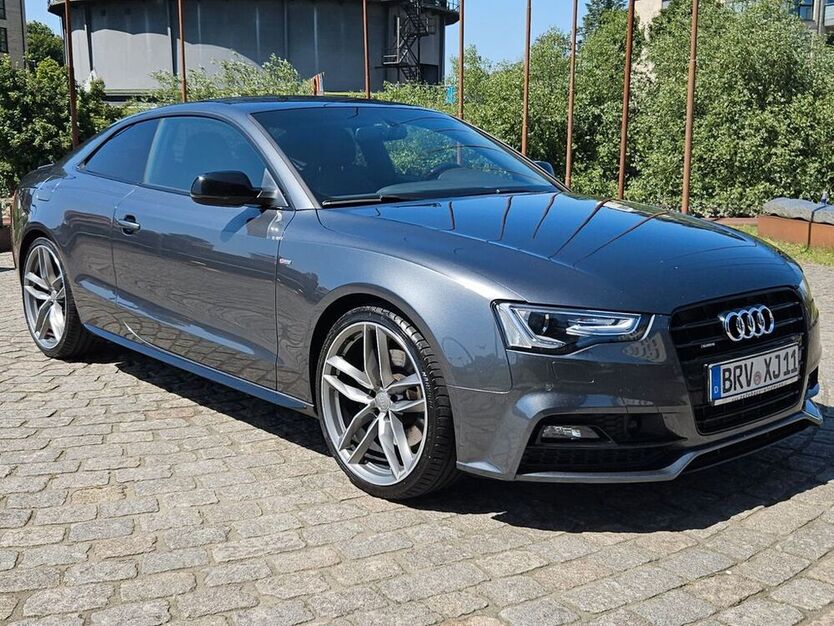 A5