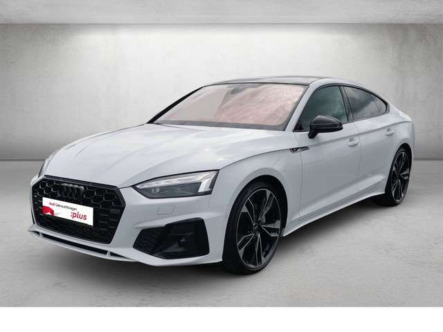 A5