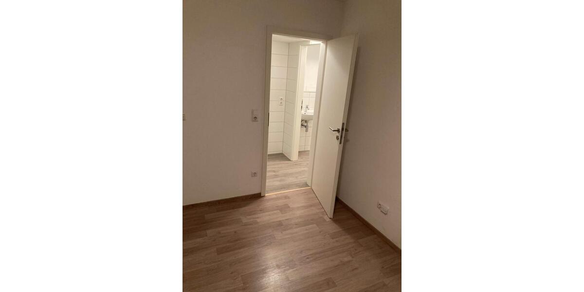 Erdgeschoßwohnung Passau Mühltal - 2 Zimmer, 47 m&sup2;, 410&euro; | Angebot:26394250