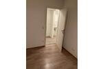 Erdgeschoßwohnung Passau Mühltal - 2 Zimmer, 47 m&sup2;, 410&euro; | Angebot:26394250
