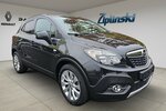 Opel Mokka Innovation ecoFlex 4x4 + Inspektion+ NEU + 140.500 km 8.795 € Schwalbach/Taunus 65824