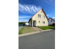 Leinefelde-Worbis, EFH 4 zimmer