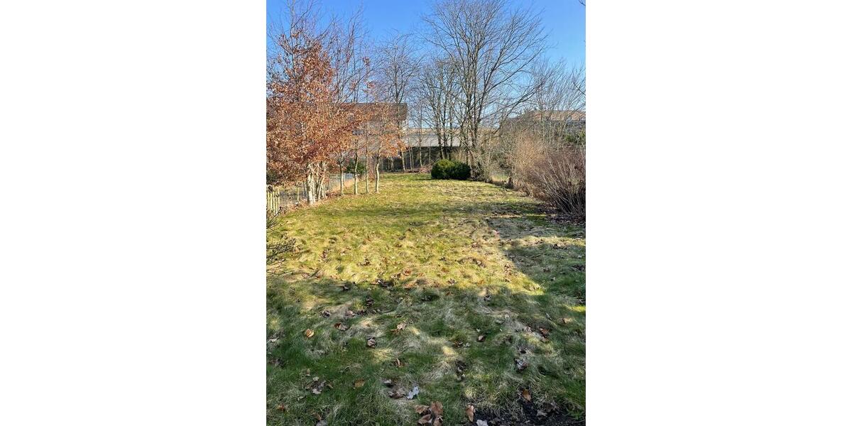 Einfamilienhaus Husum - 3 Zimmer, 85 m&sup2;, 215.000&euro; | Angebot:25379901