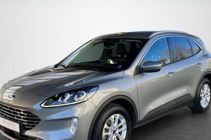 Ford Kuga 120.300 km 21.380 &euro; Deggendorf/Fischerdorf 94469