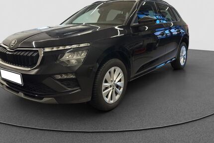 Skoda Kamiq 26.000 km 26.350 &euro; Manching 85077