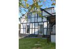 Einfamilienhaus Gummersbach Berstig Süd - 375.000&euro; | Angebot:27012613
