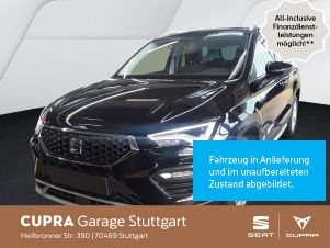Ateca