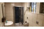 Etagenwohnung Staufenberg - 1 Zimmer, 14 m&sup2;, 35&euro; | Angebot:26049030