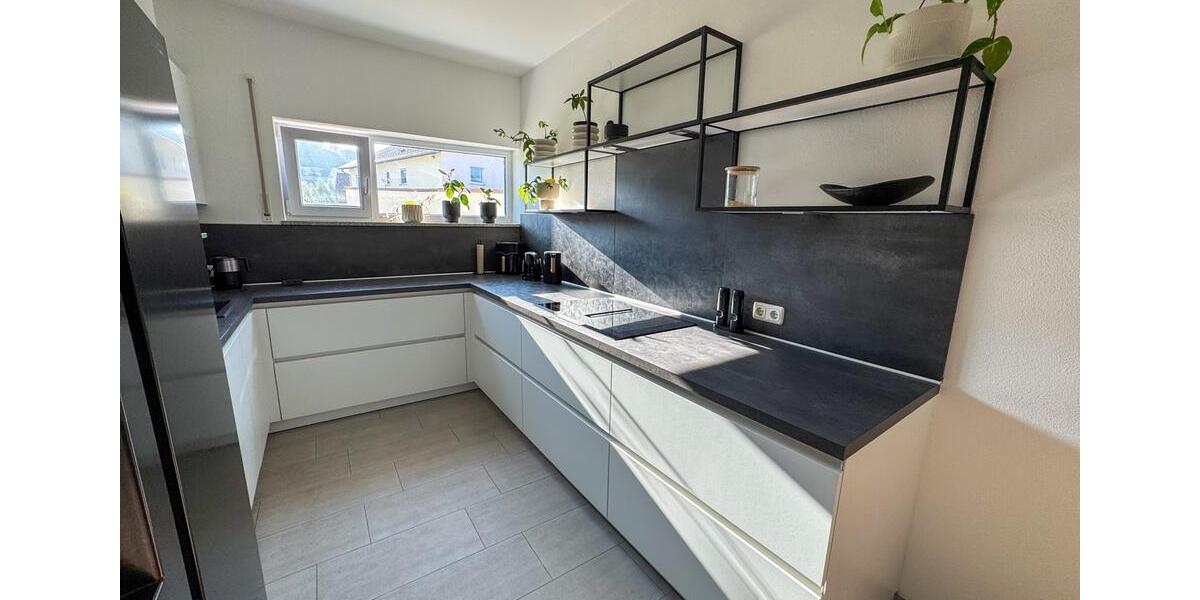Einfamilienhaus Metten - 5 Zimmer, 123 m&sup2;, 679.000&euro; | Angebot:26891196