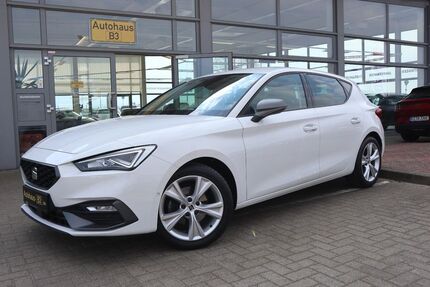 Seat Leon 69.522 km 15.990 &euro; Bergen 29303