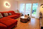 Etagenwohnung Bad Rappenau Bad Rappenau - 4 Zimmer, 123 m&sup2;, 1.450&euro; | Angebot:26805709