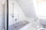 Mehrfamilienhaus, Wohnhaus Haibach - 8 Zimmer, 218 m&sup2;, 535.000&euro; | Angebot:26244927