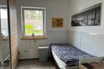 Mehrfamilienhaus, Wohnhaus Kamen Kamen-Mitte - 8 Zimmer, 231 m&sup2;, 529.000&euro; | Angebot:25747215