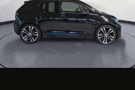 BMW i3 29.950 km 19.950 € Pellingen 54331