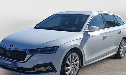 Skoda Octavia 76.475 km 27.190 &euro; Lemgo 32657