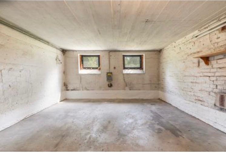 Erdgeschoßwohnung Lüneburg - 3 Zimmer, 63 m&sup2;, 179.000&euro; | Angebot:26931294