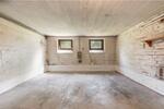 Erdgeschoßwohnung Lüneburg - 3 Zimmer, 63 m&sup2;, 179.000&euro; | Angebot:26931294