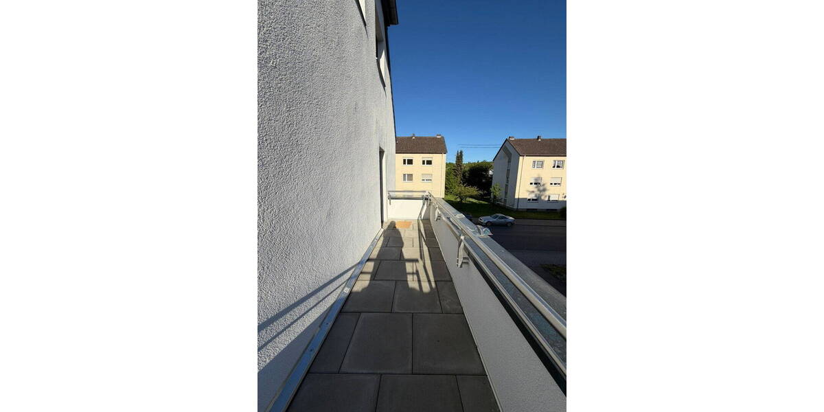 Doppelhaushälfte Saarbrücken Güdingen - 4 Zimmer, 100 m&sup2;, 404.000&euro; | Angebot:26414927