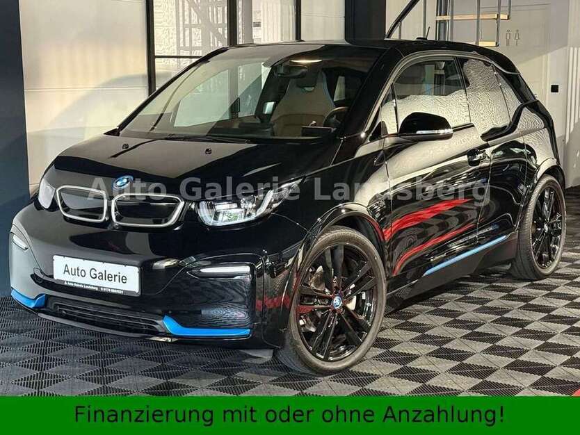 i3