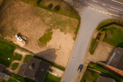 Grundstück zu verkaufen in Glinde 749.000 € 1243 m² zimmer