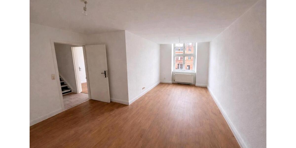 Gewerbeobjekt Lüneburg Ebensberg - 590&euro; | Angebot:26028294