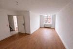 Gewerbeobjekt Lüneburg Ebensberg - 590&euro; | Angebot:26028294