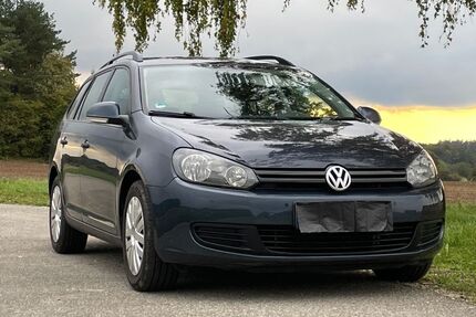 VW Golf 168.000 km 3.800 &euro; Happurg. OT Schupf 91230