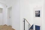 Doppelhaushälfte Moosinning Eichenried - 8 Zimmer, 315 m&sup2;, 3.900&euro; | Angebot:25708230