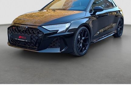 Audi RS3 5.900 km 62.950 &euro; Ebersberg bei München 85560