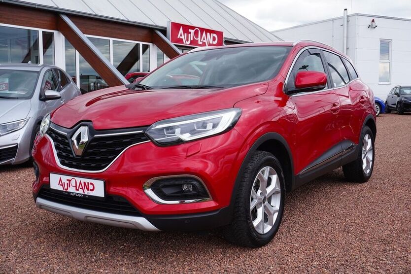 Kadjar